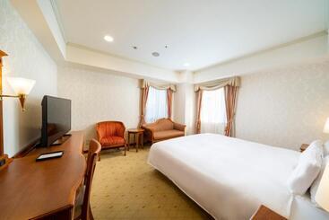 Koko Hotel Nagoya Sakae