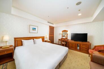 Koko Hotel Nagoya Sakae