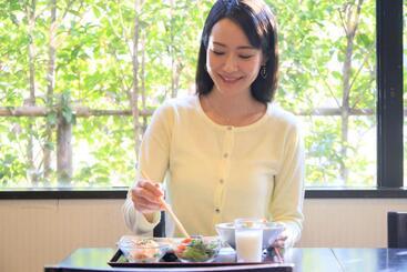هتل Maple Inn Makuhari