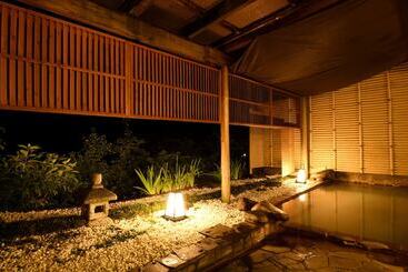 هتل Marroad Hakone