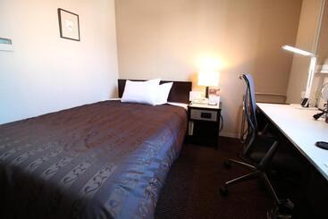 هتل Meitetsu Inn Nagoya Nishiki