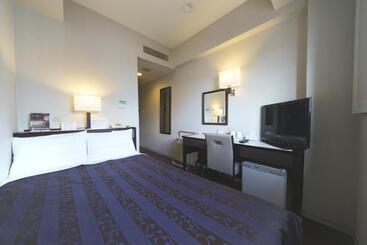 هتل Meitetsu Inn Nagoya Nishiki