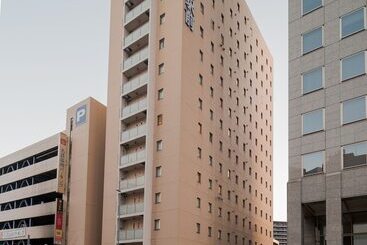 هتل Meitetsu Inn Nagoyaekimae