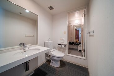 هتل Meitetsu Inn Nagoyaekimae