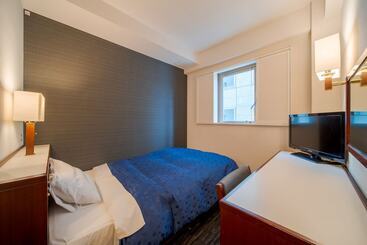 هتل Meitetsu Inn Nagoyaekimae