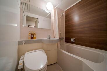 هتل Meitetsu Inn Nagoyaekimae