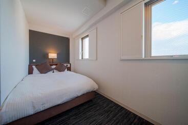 هتل Meitetsu Inn Nagoyaekimae