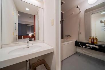 هتل Meitetsu Inn Nagoyaekimae