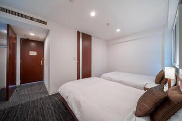 هتل Meitetsu Inn Nagoyaekimae