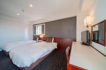 هتل Meitetsu Inn Nagoyaekimae