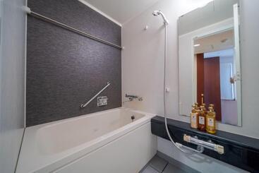 هتل Meitetsu Inn Nagoyaekimae