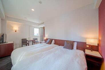 هتل Meitetsu Inn Nagoyaekimae