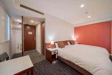 هتل Meitetsu Inn Nagoyaekimae