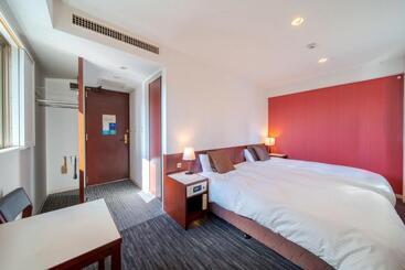 هتل Meitetsu Inn Nagoyaekimae