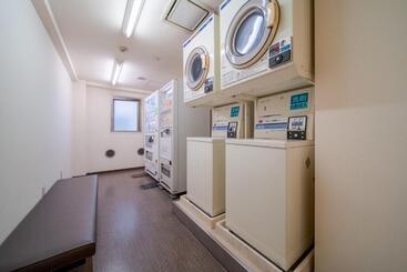 هتل Meitetsu Inn Nagoyaekimae