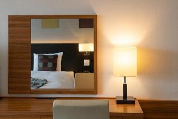Mitsui Garden Hotel Chiba