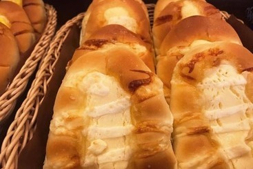 호텔 Nisshin Namba Inn