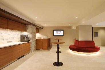 Отель Red Roof Inn Kamata / Haneda Tokyo