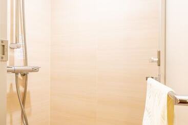 Отель Red Roof Inn Kamata / Haneda Tokyo