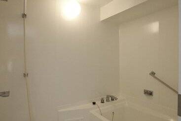 Smile Hotel Kyoto Shijo