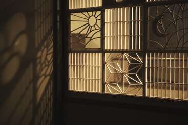 ホテル Takamiya Ryokan Miyamaso