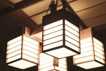ホテル Takamiya Ryokan Miyamaso