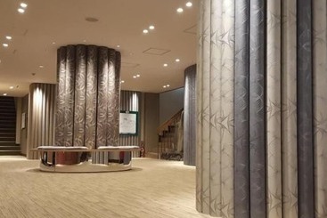Hotel Takao Kanko