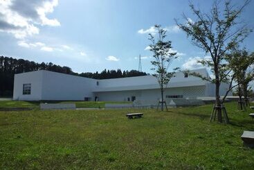 هتل Toyoko Inn Aomori-eki Shomen-guchi