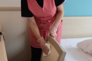 هتل Toyoko Inn Hirosaki Ekimae
