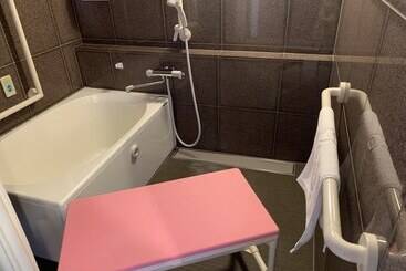 هتل Toyoko Inn Kakegawa-eki Shinkansen-minami-guchi