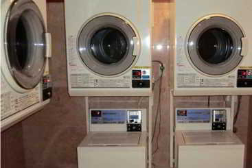 هتل Toyoko Inn Kanazawa Kenrokuen Korinbo