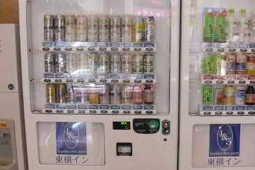 هتل Toyoko Inn Kanazawa Kenrokuen Korinbo