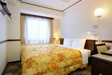 هتل Toyoko Inn Kawasaki Ekimae Isago