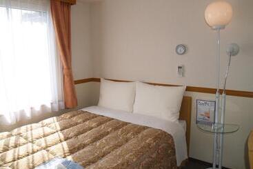 هتل Toyoko Inn Kawasaki Ekimae Isago