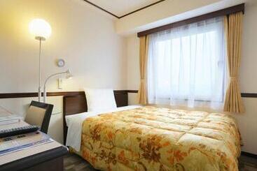 هتل Toyoko Inn Kawasaki Ekimae Isago