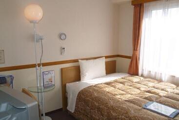 هتل Toyoko Inn Kawasaki Ekimae Isago