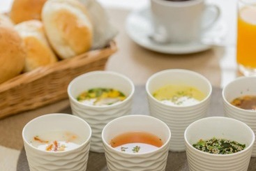 هتل Toyoko Inn Kumamoto-jyo Tori-cho Suji