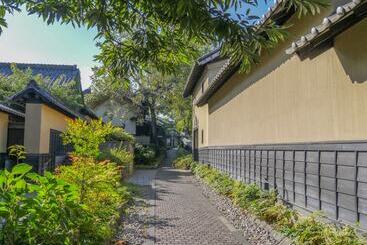 هتل Toyoko Inn Nagano-eki Zenkoji-guchi