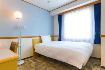 هتل Toyoko Inn Nagoya Sakae