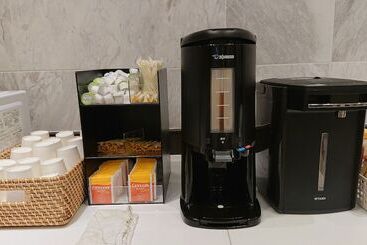 هتل Toyoko Inn Nagoya Sakae