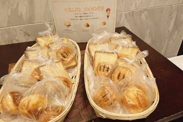 هتل Toyoko Inn Nagoya Sakae