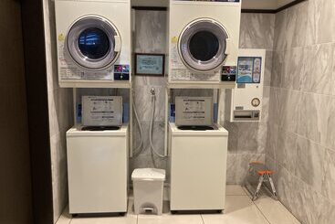 هتل Toyoko Inn Nagoya Sakae