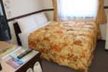 هتل Toyoko Inn Naha Asahi-basi Ekimae