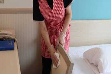 هتل Toyoko Inn Naha Asahi-basi Ekimae