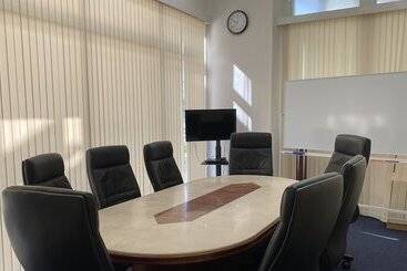 هتل Toyoko Inn Naha Asahi-basi Ekimae