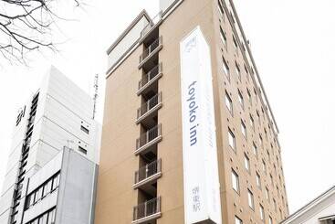 هتل Toyoko Inn Sakai-higashi-eki