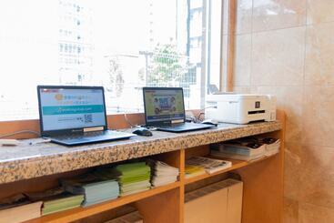 هتل Toyoko Inn Sapporo-eki Kita-guchi