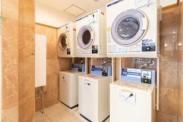 هتل Toyoko Inn Sapporo-eki Kita-guchi