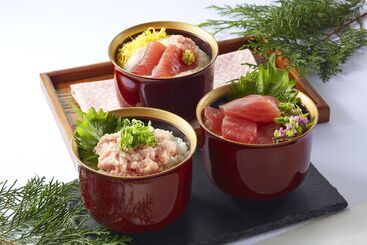 هتل Vessel Inn Ueno Iriya Ekimae