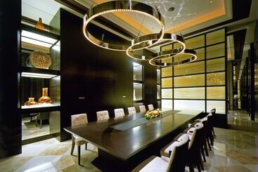 Doubletree By Hilton Hotel Naha